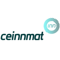 INNCEINNMAT