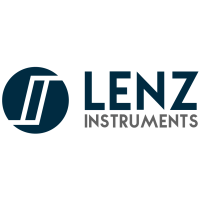 LENZ INSTRUMENTS