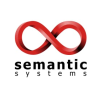 SEMANTIC SYSTEMS