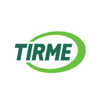 TIRME S.A.